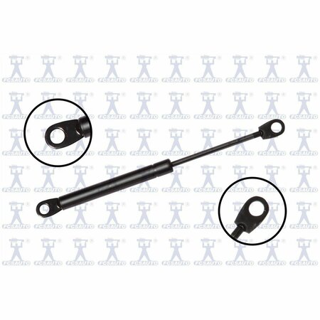 FCS STRUTS LIFT SUPPORT UNIVERSAL 84036